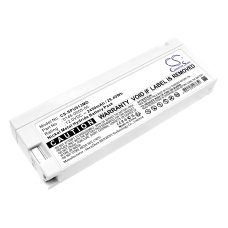 Kompatibilna zamjena baterije za Spacelabs 0146-0055-00