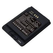 Kompatibilna zamjena baterije za Cisco 74-127733-01,BLI0000100,CP-860-BAT