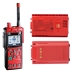 Baterija za dvosmjerni radio Sepura CS-SPX800TW