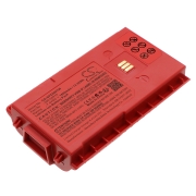 Battery compatibleWith Batteries