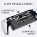 Baterije kompatibilno s Sony CFI-Y1016 CFI-Y1016 CS-SPY160SL