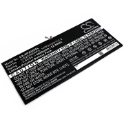 Battery compatibleWith Batteries