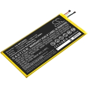 Battery compatibleWith Batteries