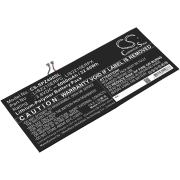 Battery compatibleWith Batteries