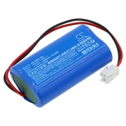 Battery compatibleWith Batteries