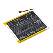Battery compatibleWith Square