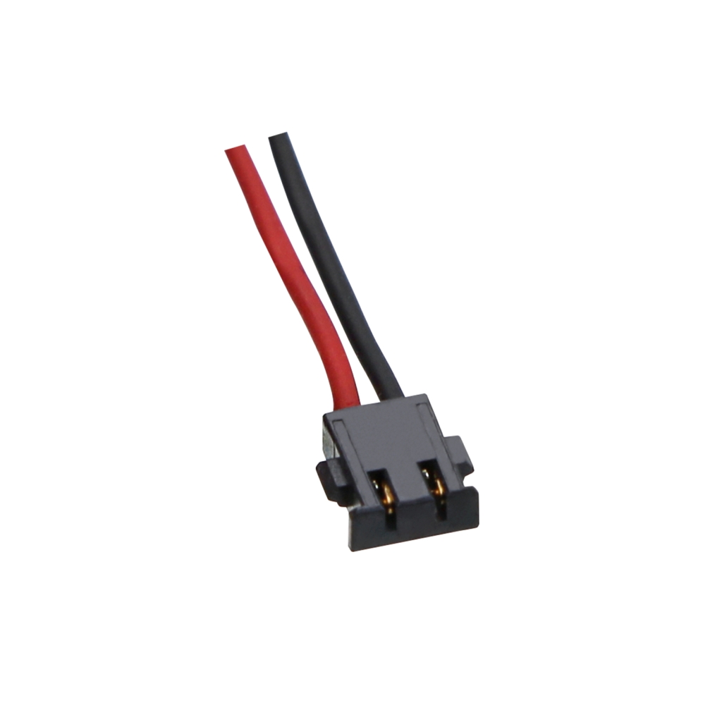 Baterija za terminal za plaćanje Square S8 (CS-SQS600SL)