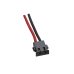 Baterija za terminal za plaćanje Square S8 (CS-SQS600SL)