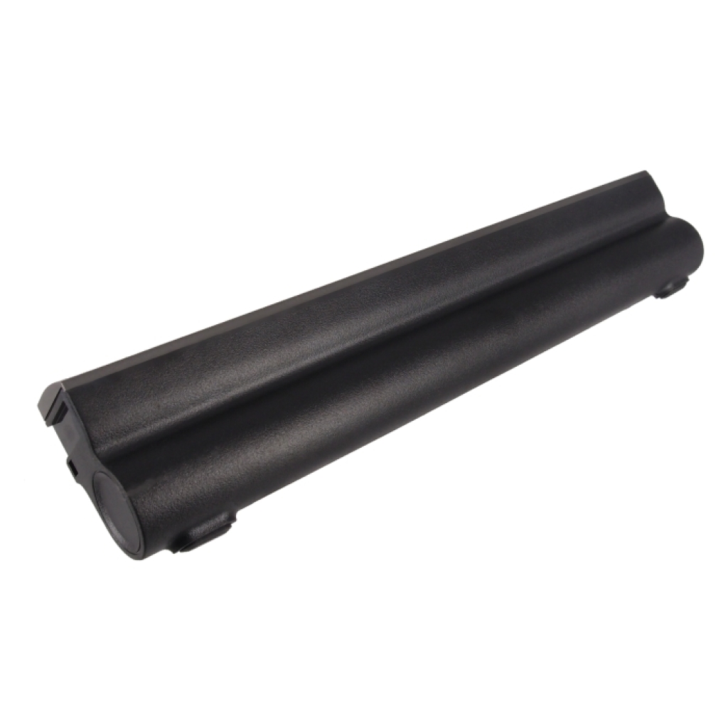 Baterije Zamjenjuje 916T8290F