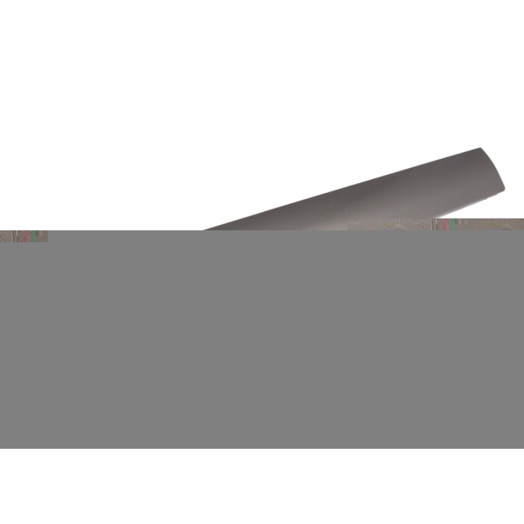 Baterije Zamjenjuje 916T8290F