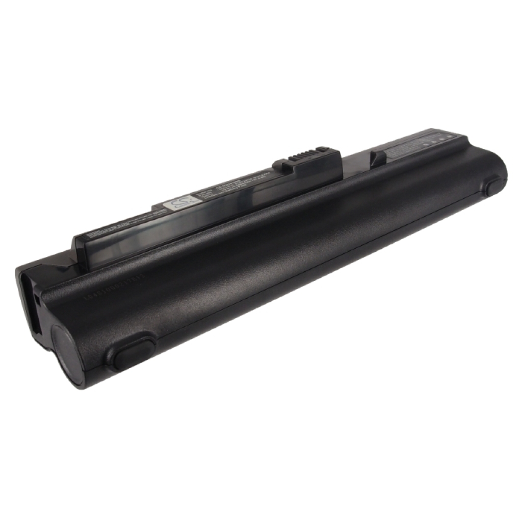 Baterija za prijenosno računalo HASEE U20T (CS-SQU816NB)