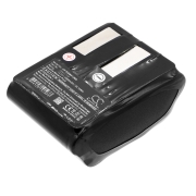 Battery compatibleWith Batteries