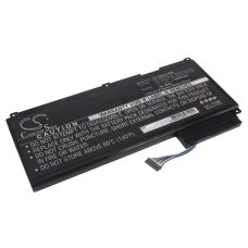 Kompatibilna zamjena baterije za Samsung AA-PN3NC6F,AA-PN3VC6B,BA43-00270A,BA92-07034A