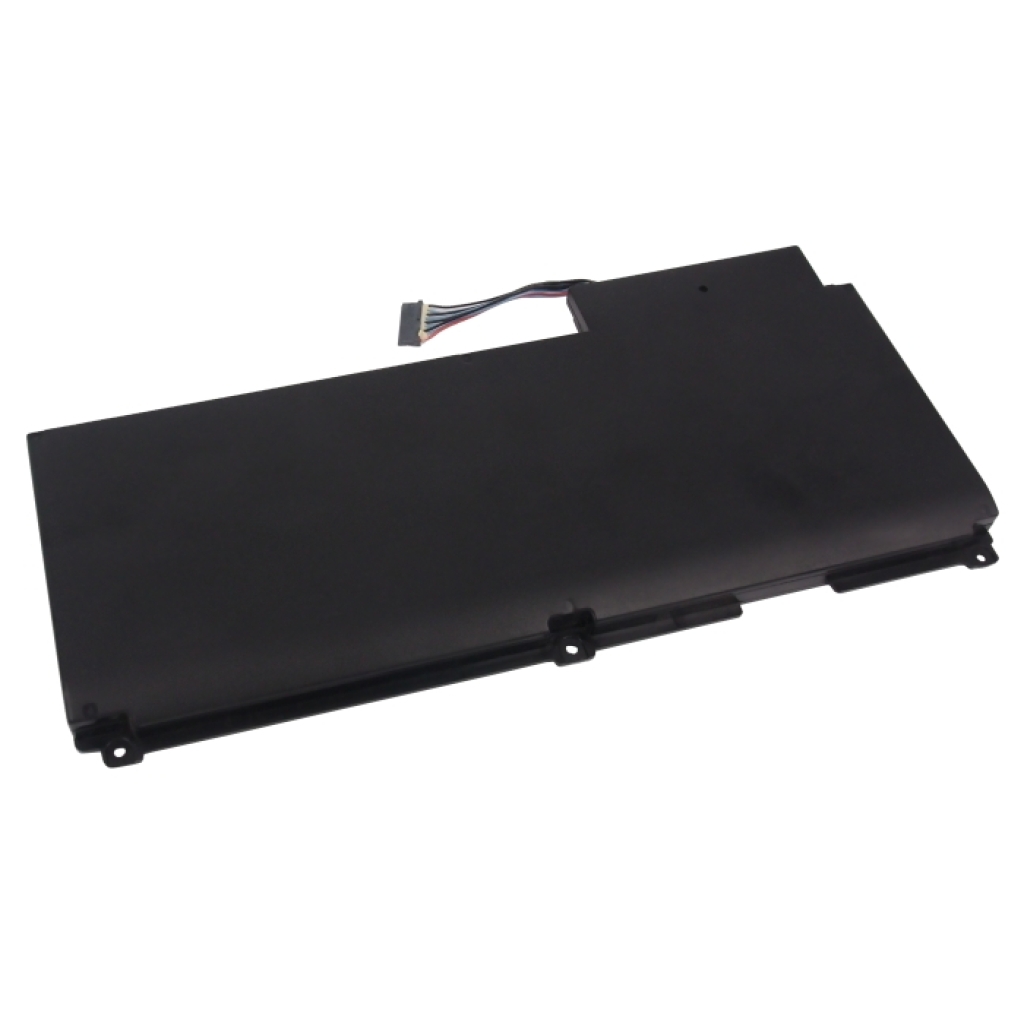 Baterija za prijenosno računalo Samsung QX412 (CS-SQX310NB)