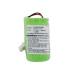 CMOS / BackUp baterija Symbol VRC6946 (CS-SRC690BU)