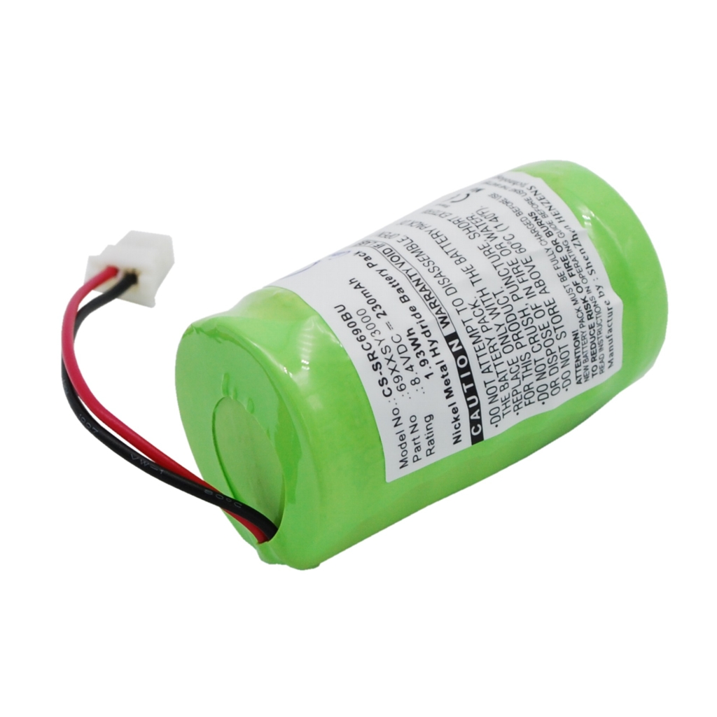 CMOS / BackUp baterija Symbol VRC6946 (CS-SRC690BU)