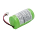 CMOS / BackUp baterija Symbol VRC6946 (CS-SRC690BU)