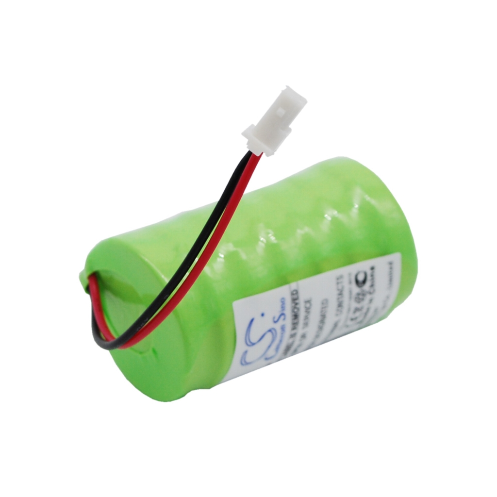 CMOS / BackUp baterija Symbol VRC6946 (CS-SRC690BU)