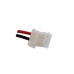 CMOS / BackUp baterija Symbol VRC6946 (CS-SRC690BU)