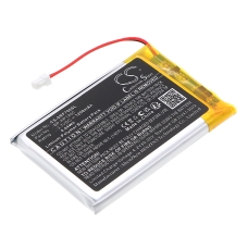 Kompatibilna zamjena baterije za Sony BP-HP1200