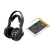 Baterija za bežične slušalice Sony MDR-RF7100 (CS-SRF700SL)