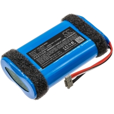 Kompatibilna zamjena baterije za Sony LIS2213