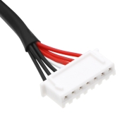 CS-SRG300XL<br />Batteries for   replaces battery 903867-2S2P