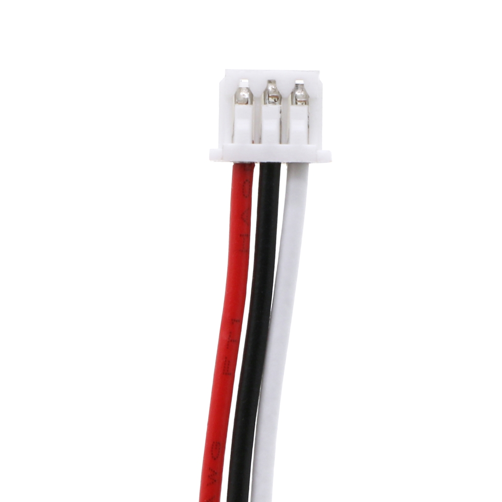 Baterija za električne alate Systronik CS-SRK520SL