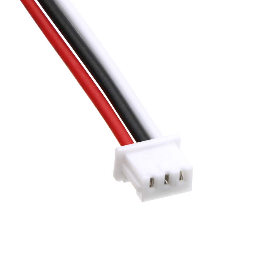 Baterija za električne alate Systronik CS-SRK996SL