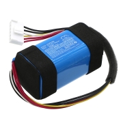 Battery compatibleWith Batteries