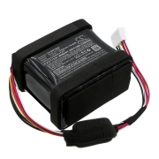 Battery compatibleWith Batteries