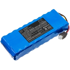 Kompatibilna zamjena baterije za Samsung DJ96-0079A