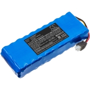 Battery compatibleWith Vacuum Battery