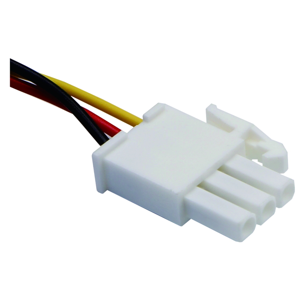 Baterija za električne alate Sunrise telecom xDSL (CS-SRT140SL)