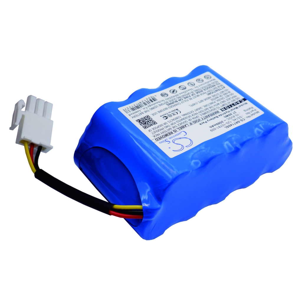 Baterija za električne alate Sunrise telecom E20 (CS-SRT140SL)