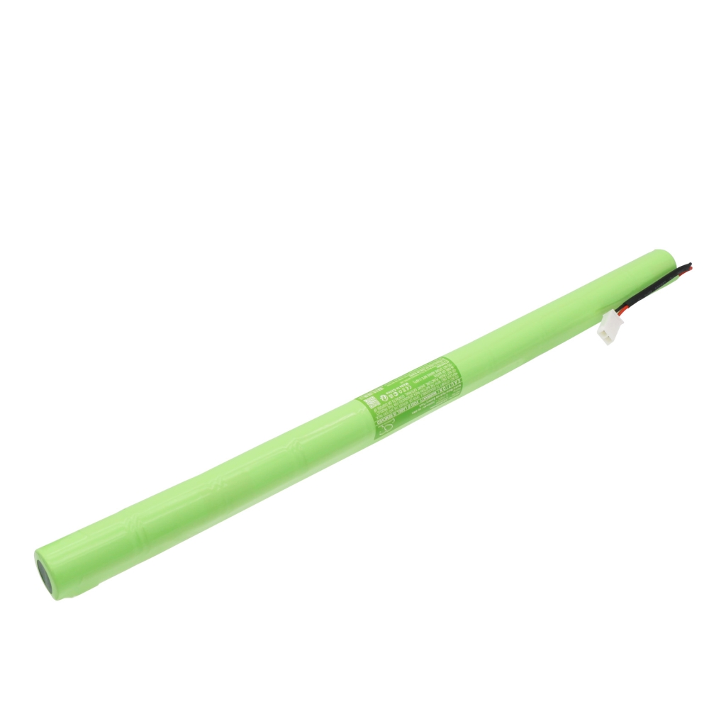 Baterije Zamjenjuje 5122452B