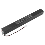 Battery compatibleWith Batteries