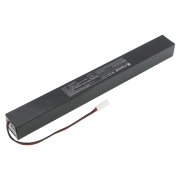 CS-SRU280XL