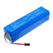 Battery compatibleWith Batteries