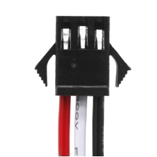 Compatible battery replacement for Imilab SRX 9301