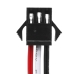 Baterija za usisavač Imilab CS-SRV938VX