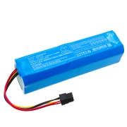 Battery compatibleWith Batteries