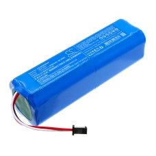 Kompatibilna zamjena baterije za Sencor SRX 9301