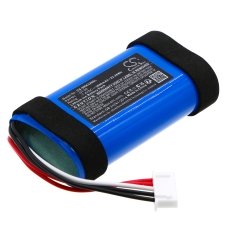 Kompatibilna zamjena baterije za Sony IAJ002NA,ID1057,ST-06,ST-06S