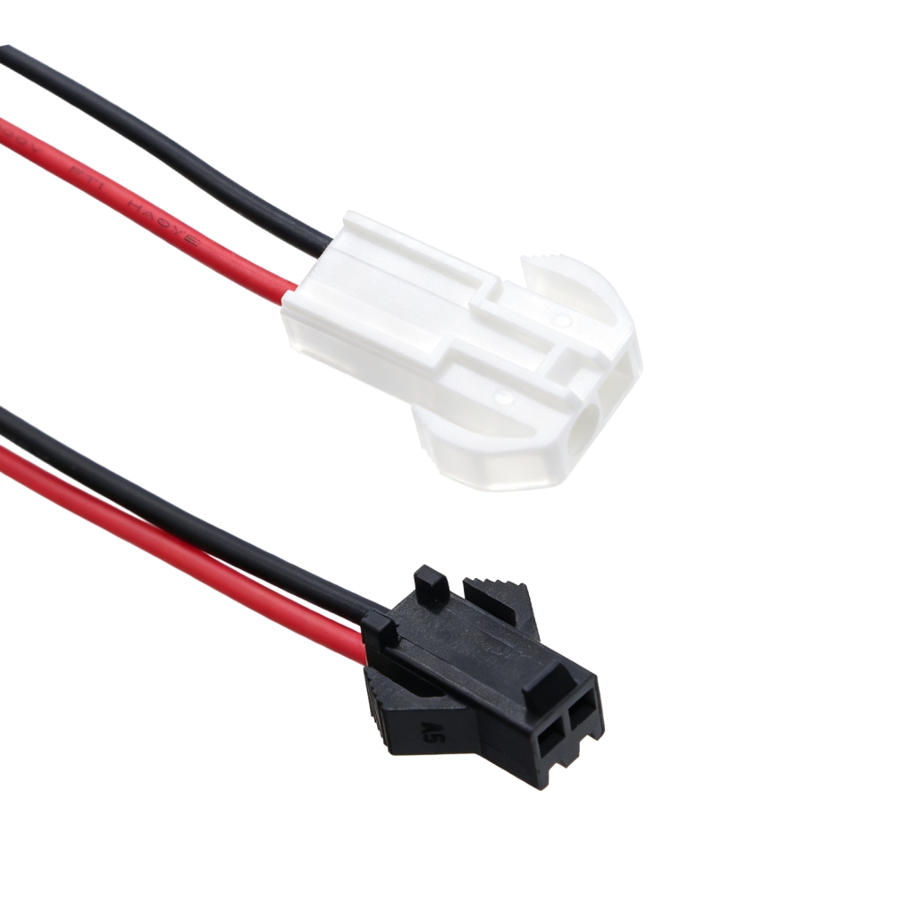 Battery compatible with Batteries