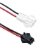 Battery compatible with Batteries