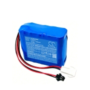 Battery compatibleWith Batteries