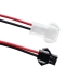 Battery compatible with Siriusmed CS-SRX450MD