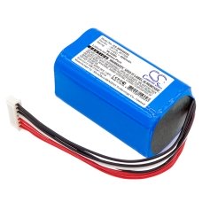 Kompatibilna zamjena baterije za Sony ID659B,ID770,JD770B