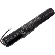 CS-SRX500SL<br />Baterije za   zamjenjuje bateriju LIS2128HNPD